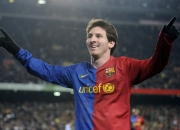 PG世界杯2026-那不勒斯稳如磐石，库尔图瓦天神下凡—一场颠覆预期的欧冠对决