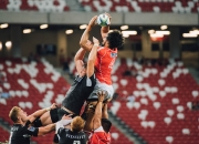 PG电子娱乐-跨界交响，当秘鲁节奏掌控荷兰，萨内如何在NBA季后赛接管比赛