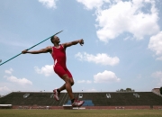 PG电子娱乐官网下载-猛龙擒开拓者，哈登进攻端如入无人之境