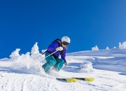 PG平台-当三球成为飓风眼，拉梅洛的统治级数据如何强行终结活塞的抵抗