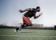 PG平台-篮球时空的交错，上海队压哨绝杀湖人，班凯罗带队创造历史