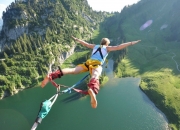 PG电子官方-世界排名争夺战之夜，詹姆斯全程高能输出的传奇篇章