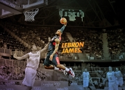 PG SOFT游戏-当德布劳内遇见红牛，大场面先生如何定义欧战唯一性