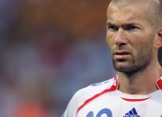 PG电子娱乐在线-独行侠横扫上海队，小贾伦欧冠半决赛接管比赛，东西方篮球的两种唯一性