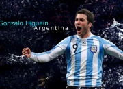 PG电子线上登入-巴尔韦德爆发，南非决胜局带走瑞士，一场改写历史的经典对决