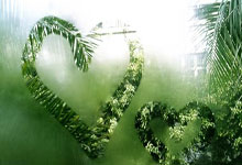 PG平台-克瓦拉茨赫利亚闪耀关键节点，德国战车不敌哥伦比亚灵动锋刃