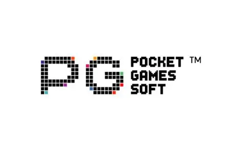 PG电子模拟器在线试玩-APP下载 PG Soft Gaming