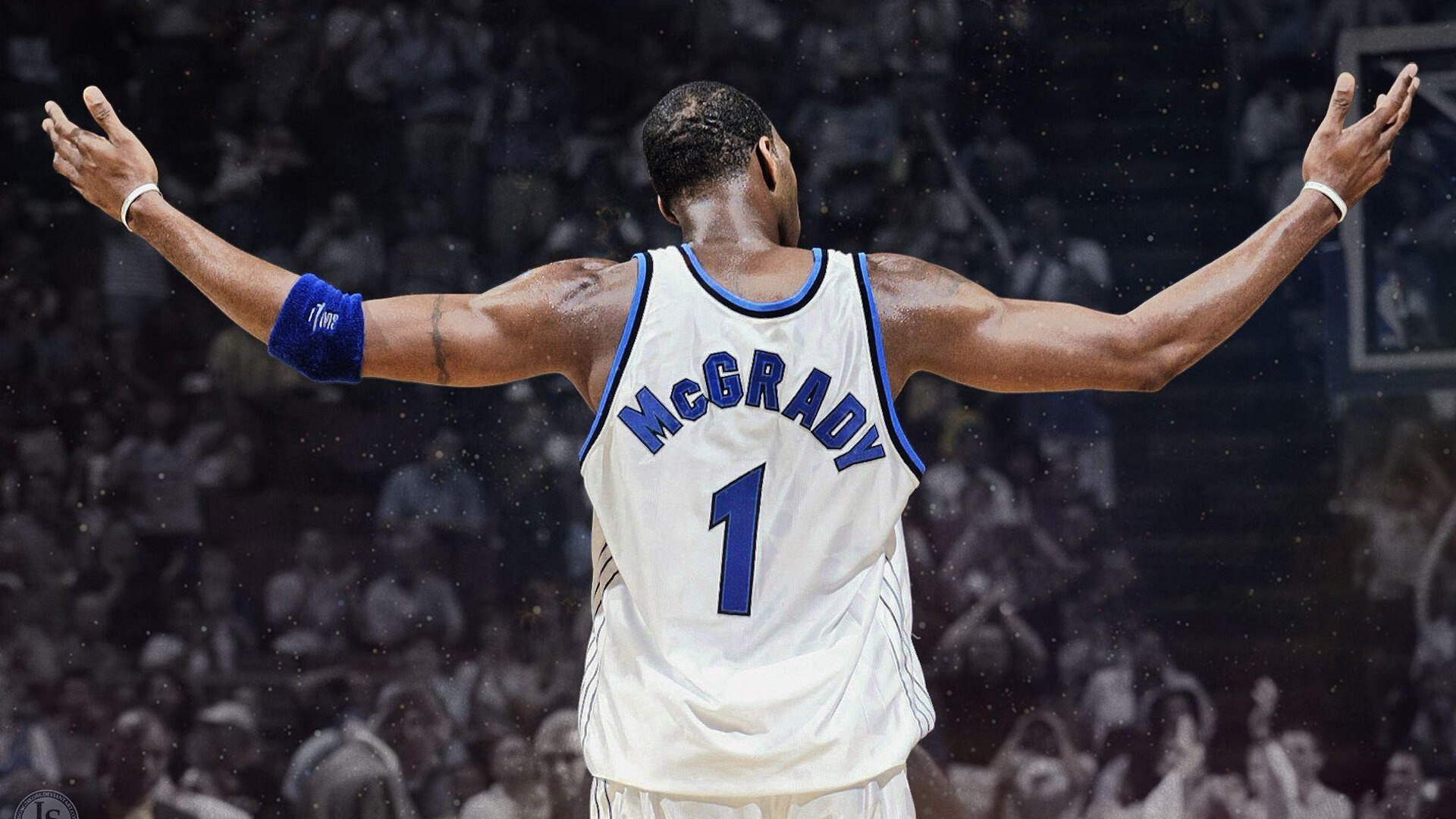 波斯铁骑终结三狮神话，若日尼奥高能输出难挽败局