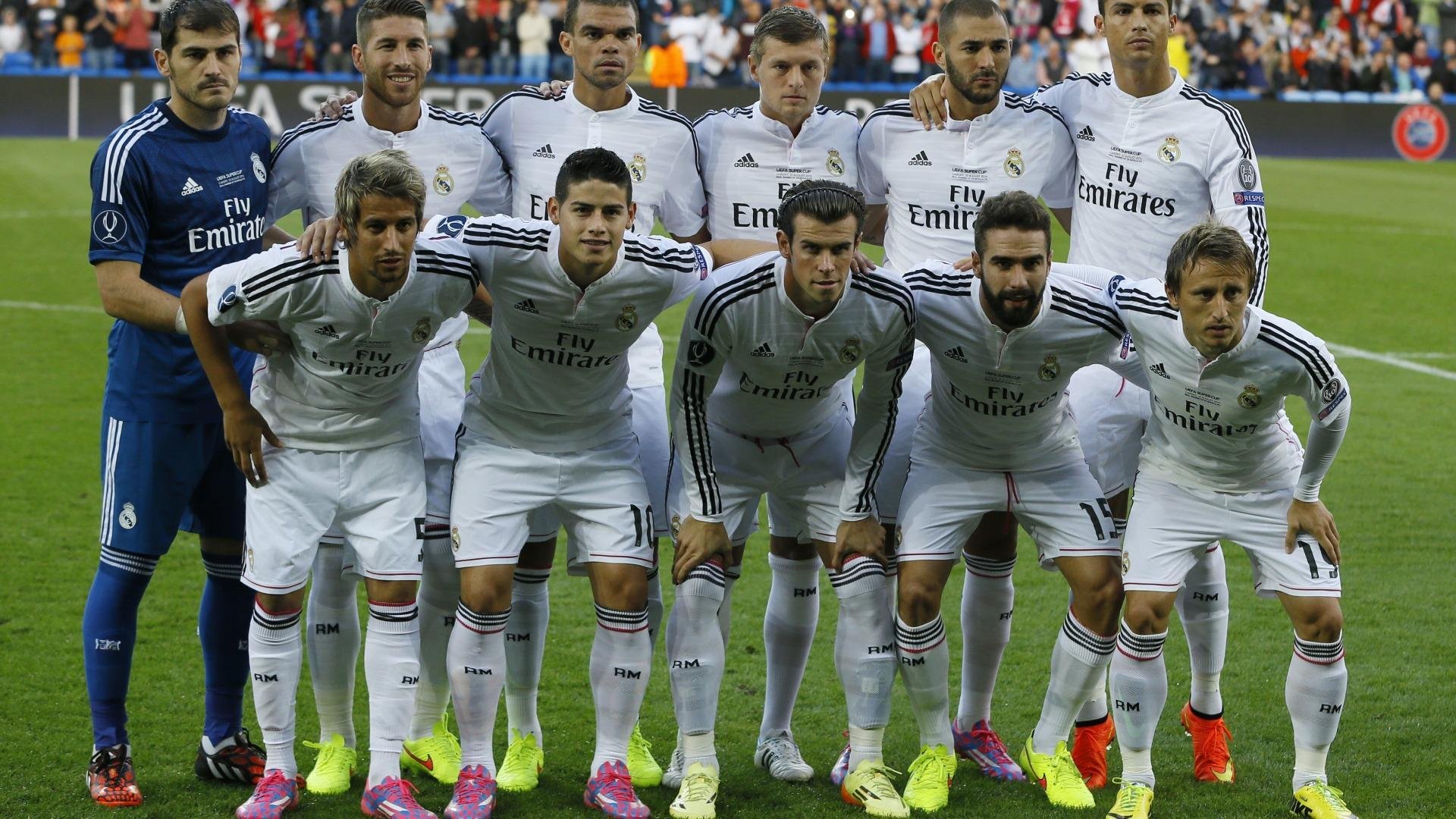 北非雄狮的怒吼,摩洛哥奇迹闪耀欧冠决赛,力克那不勒斯改写历史