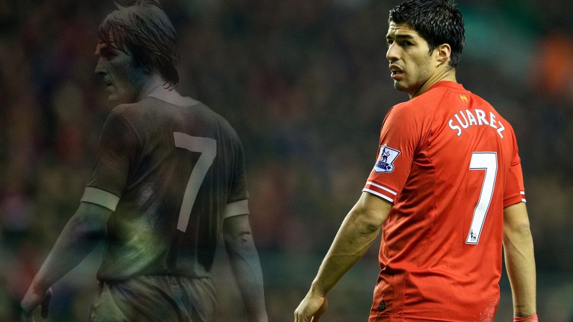 东决关键战之夜，莱万在焦点战证明自己，从质疑到封神，他只用了一场比赛