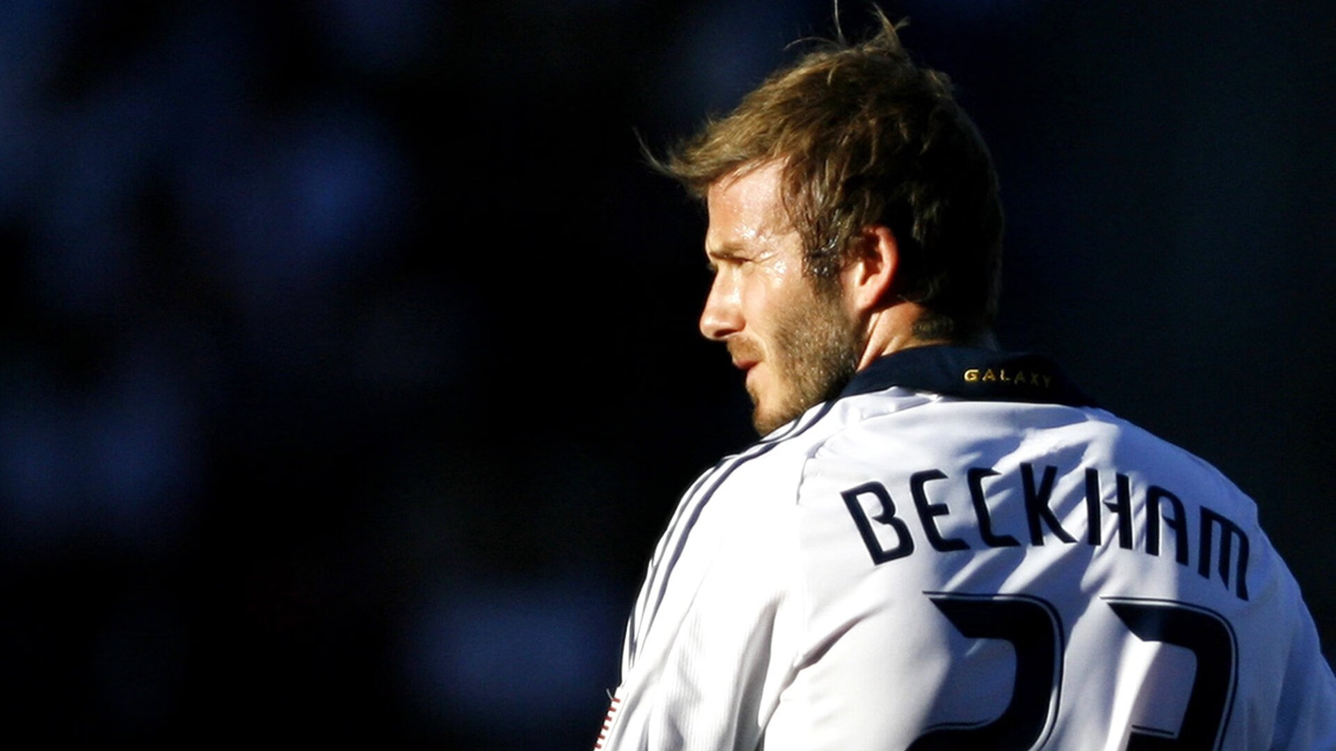 世界杯焦点战外的魔术,最后时刻击败湖人的启示