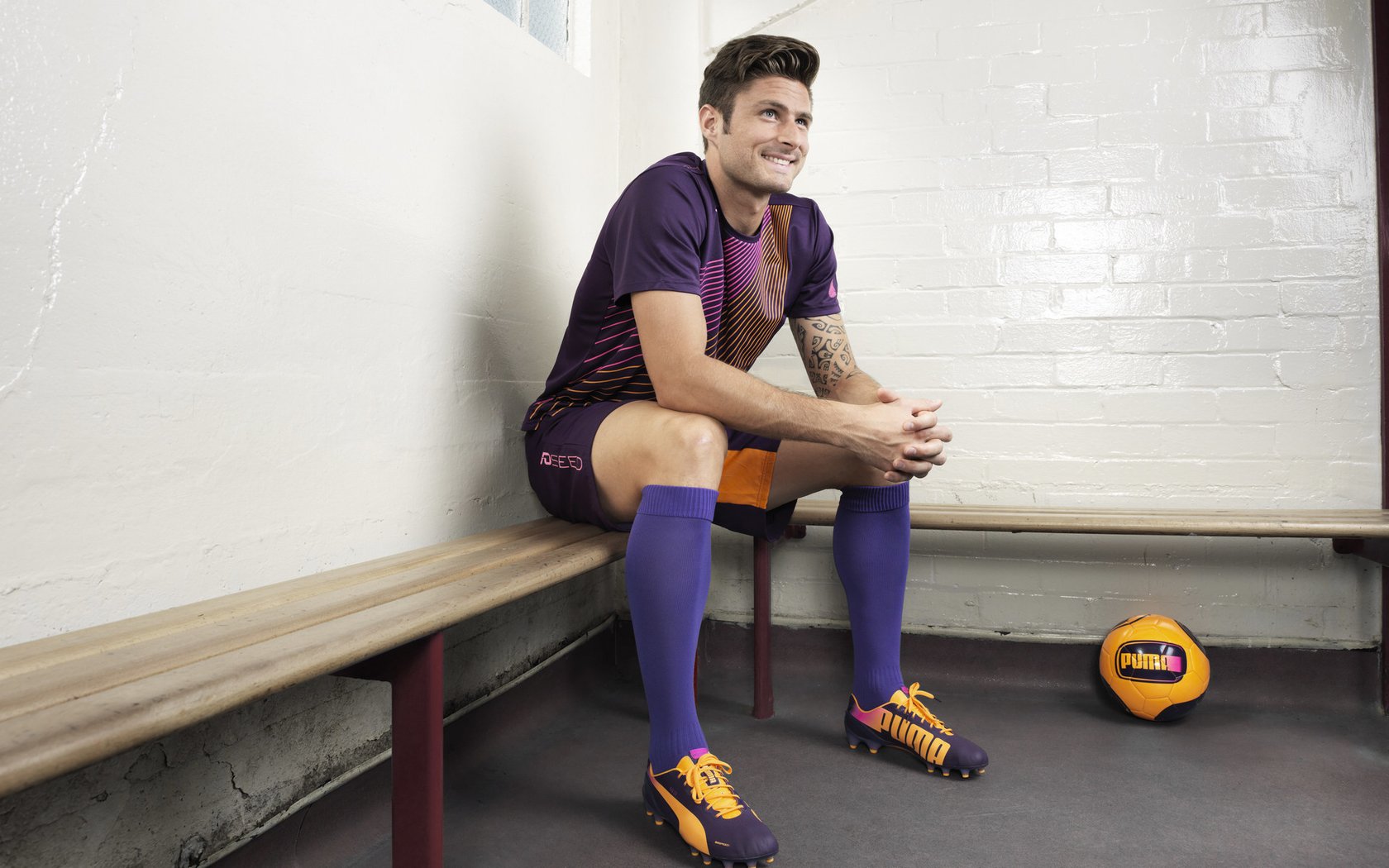 世界杯焦点战外的魔术,最后时刻击败湖人的启示