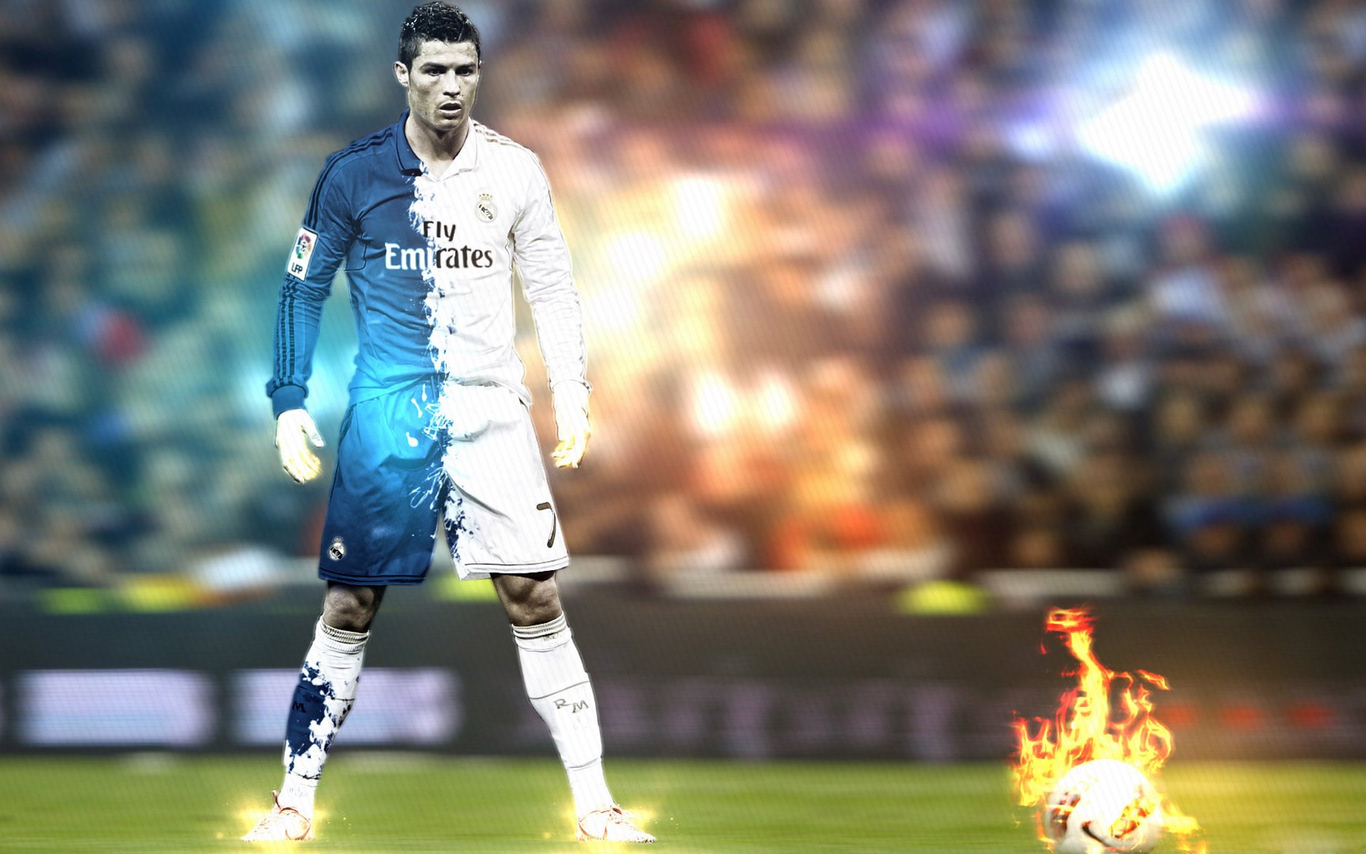 从梅阿查到美加墨,国际米兰的胜利基因,如何预演孔德的世界杯接管时刻