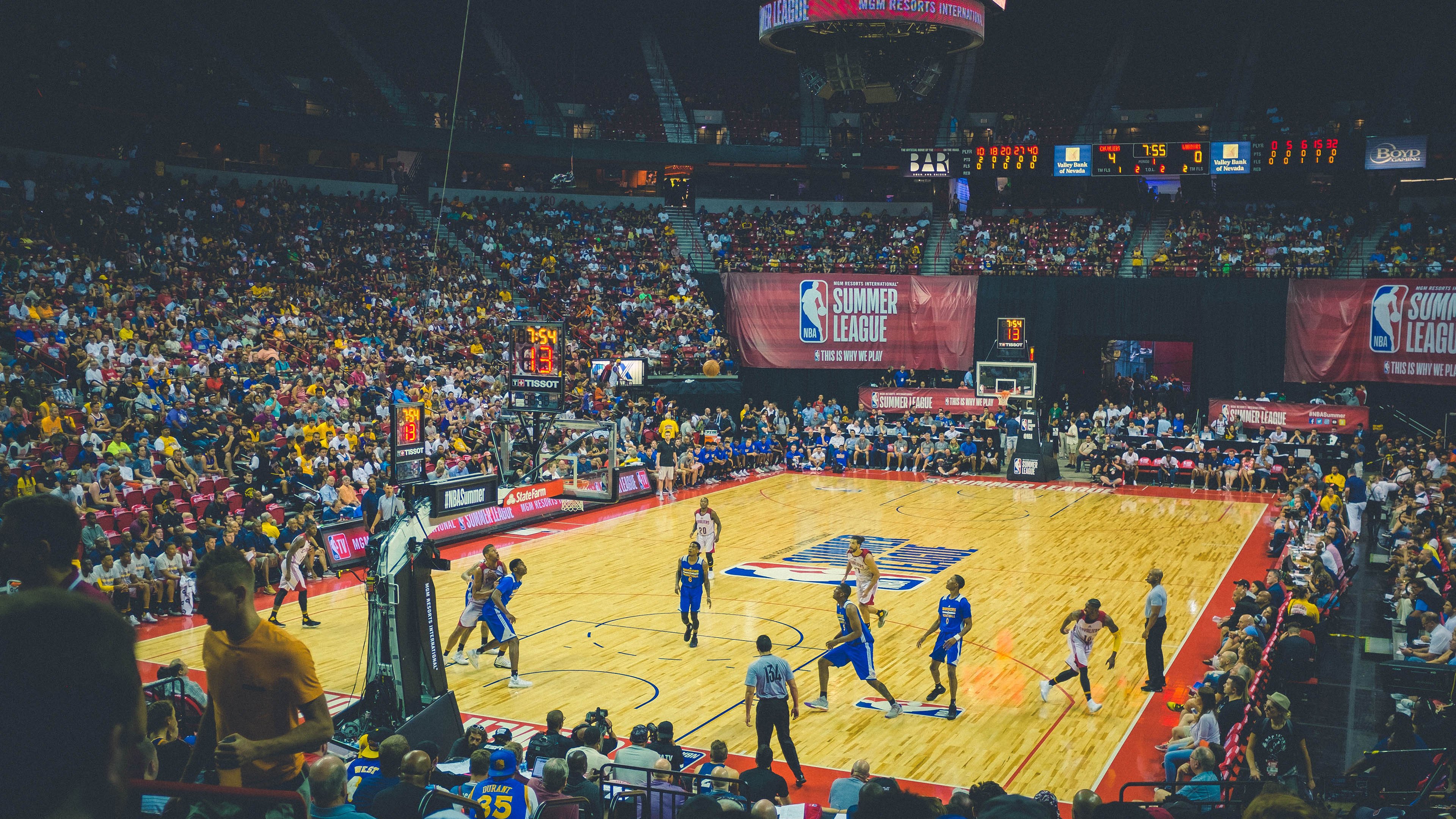 活塞决胜局带走热火,班凯罗硬仗之王