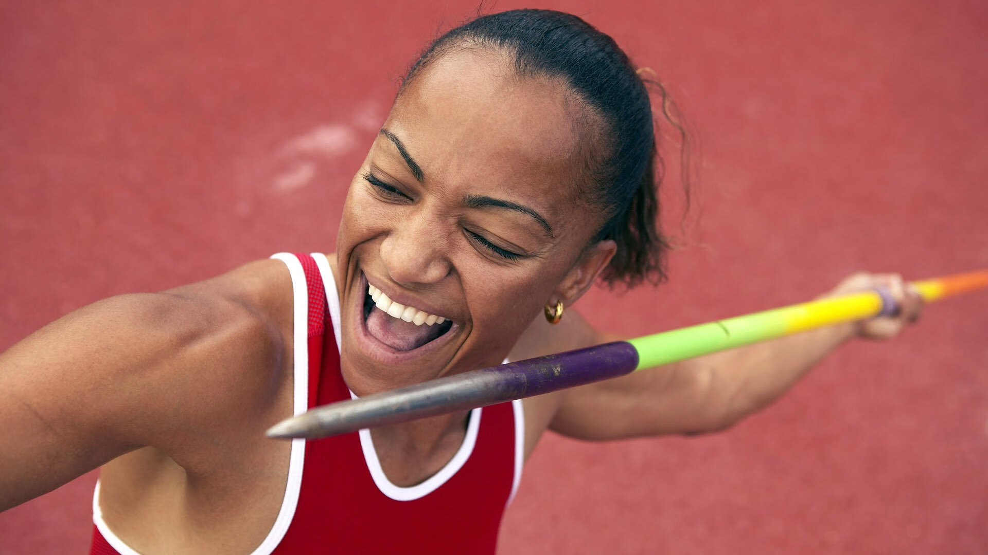 奥利维耶爆发引领乌克兰式闪电战，连续得分压制比利亚雷亚尔