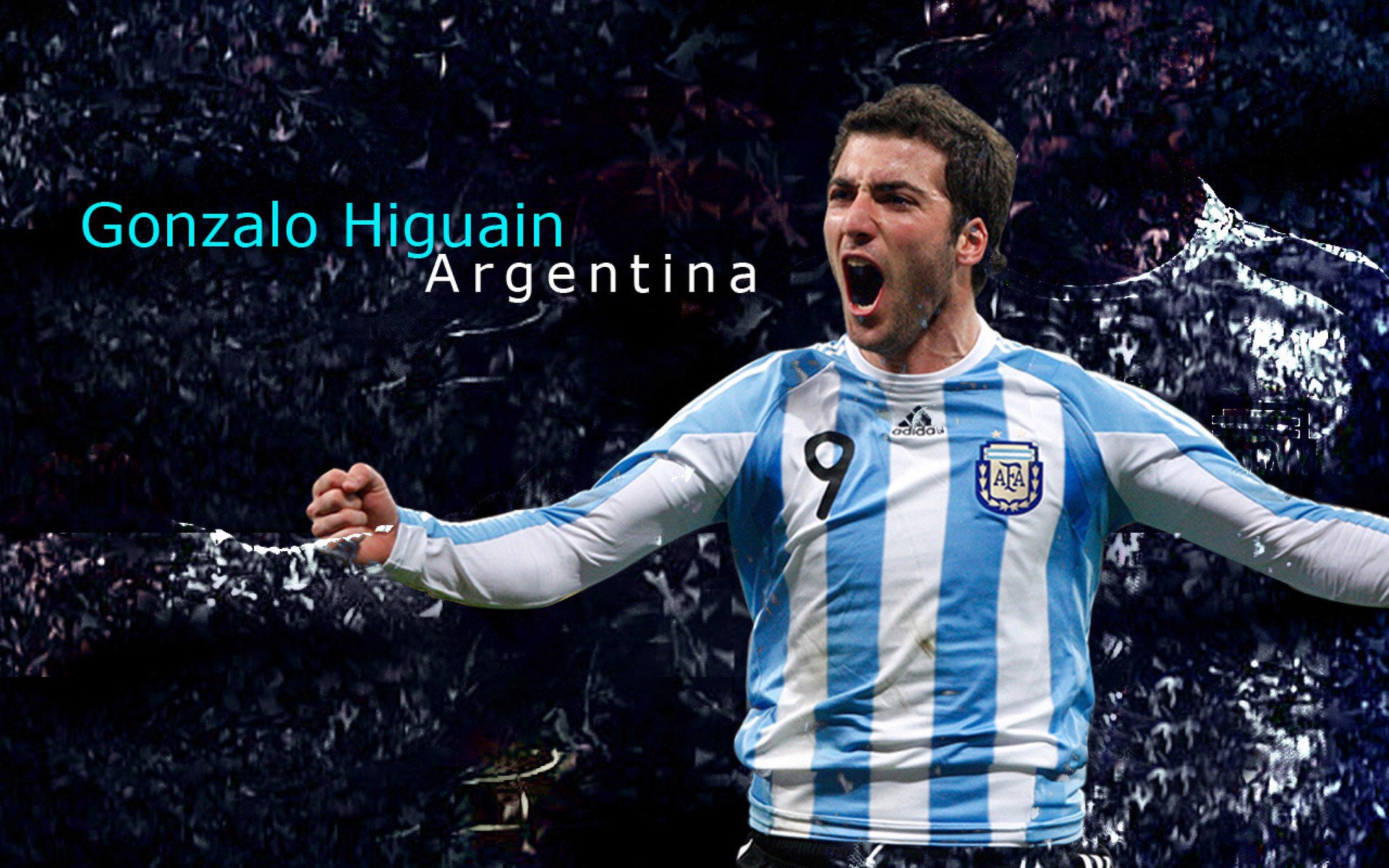 绿茵场上的时间魔术师,C罗末节高光,沙特带走马赛的战术启示