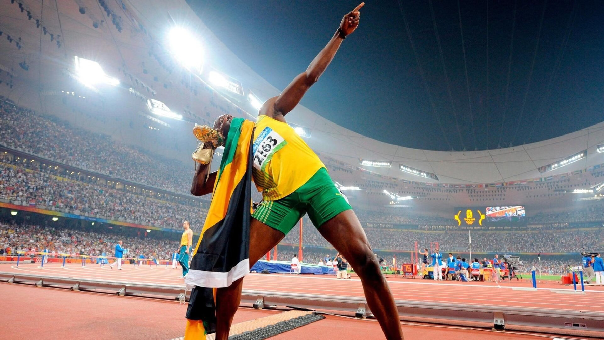 布克全程高能输出，吉林队生死战力克尼克斯