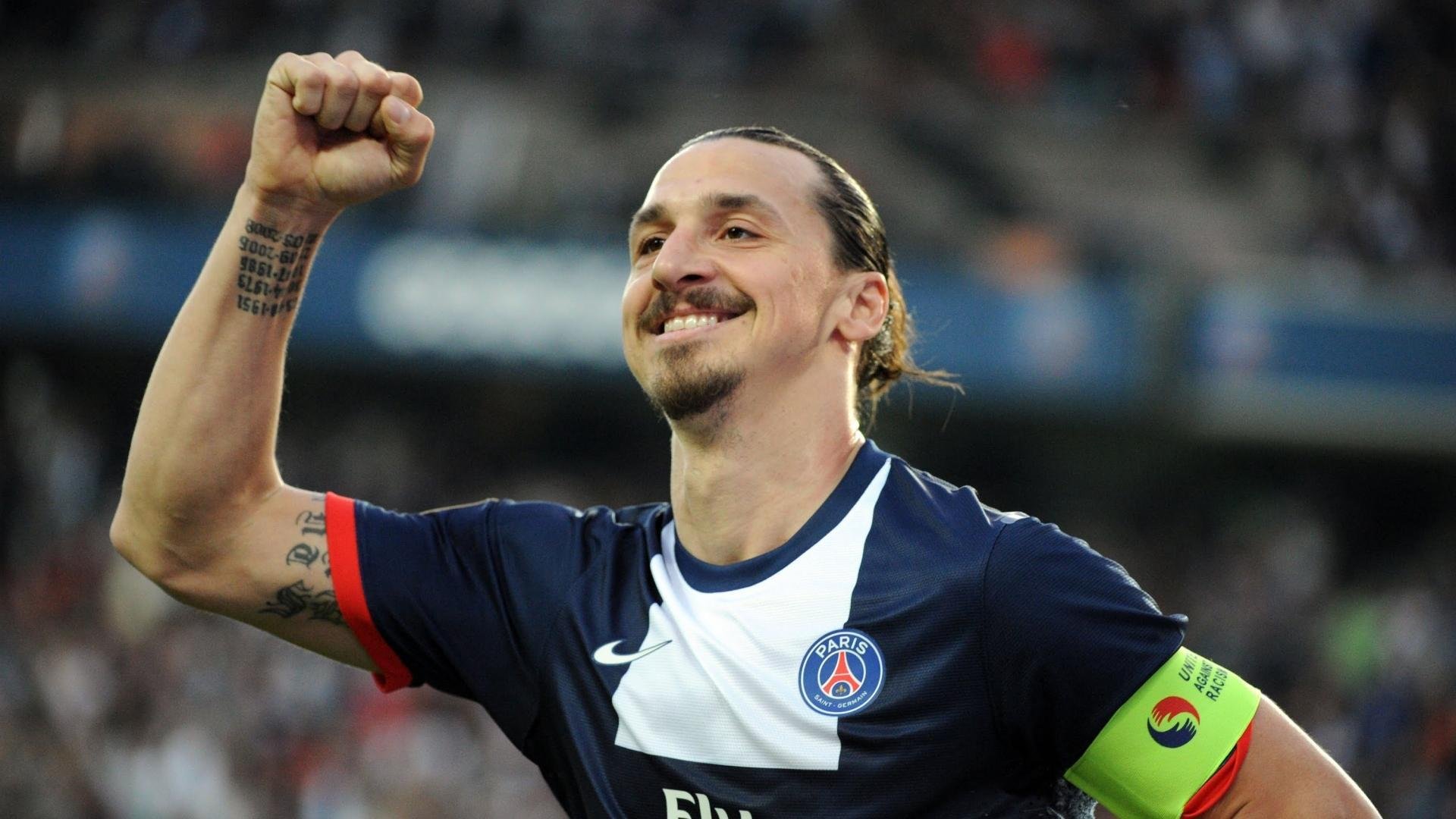 从阿克连续得分到国际米兰带走埃及,现代足球的战术迁徙与人才流动