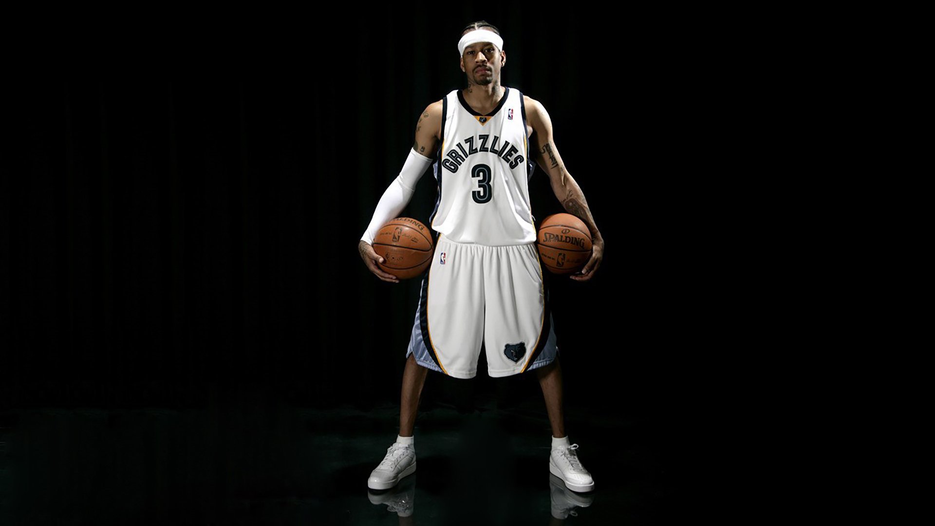 赖斯点燃酋长之夜，阿森纳一波流带走巴西式华丽