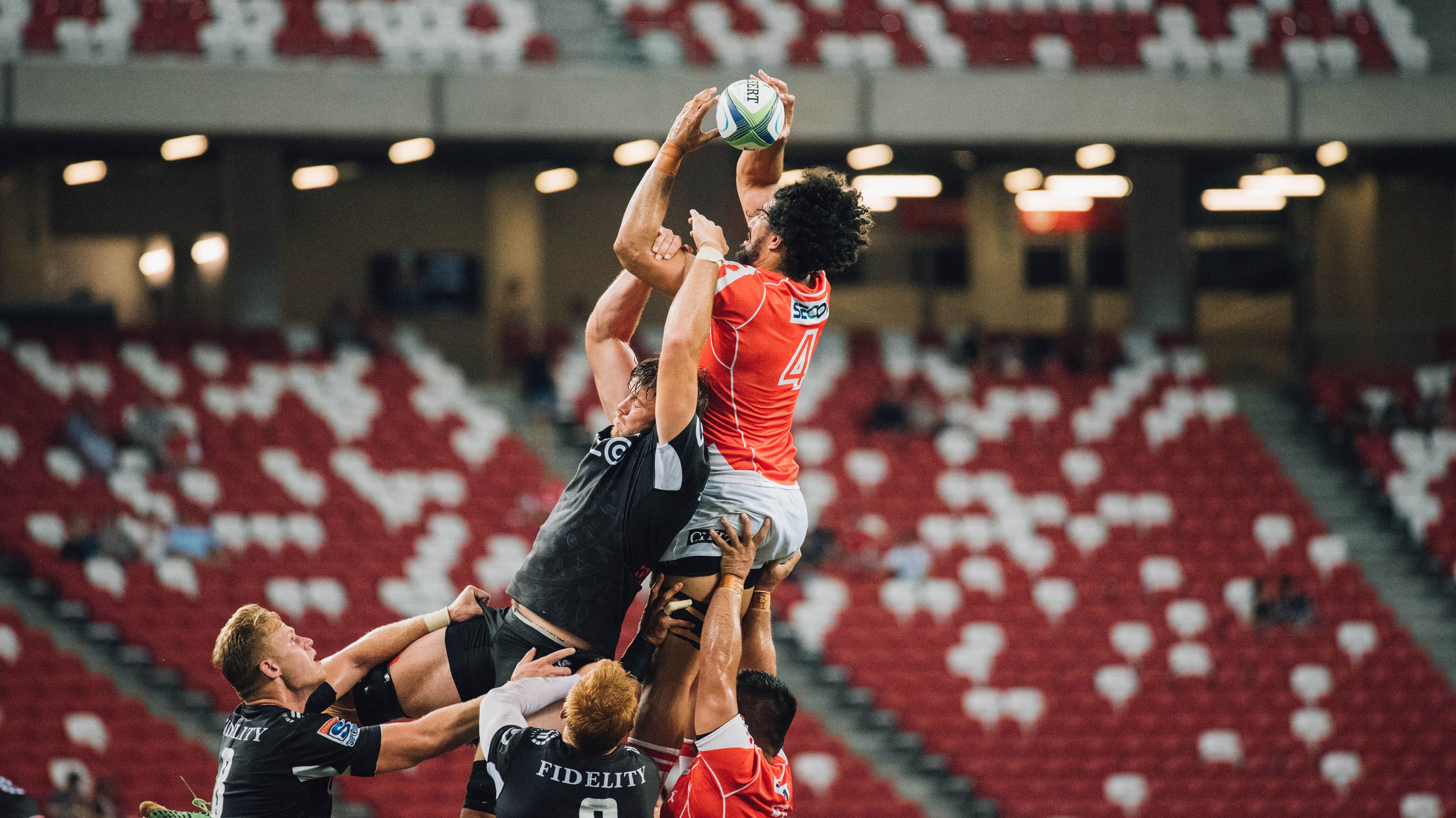 跨界交响，当秘鲁节奏掌控荷兰，萨内如何在NBA季后赛接管比赛