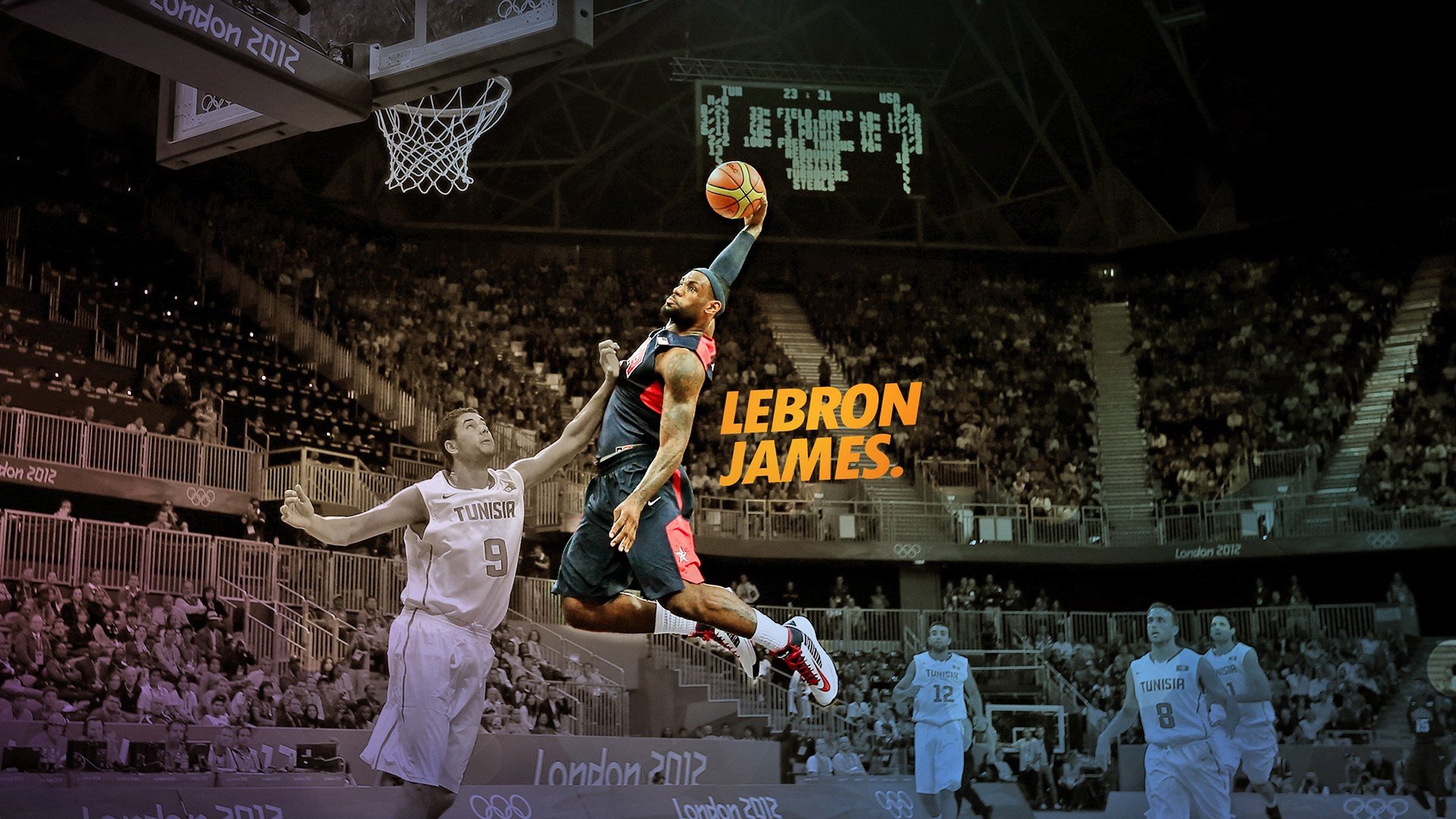 当德布劳内遇见红牛,大场面先生如何定义欧战唯一性