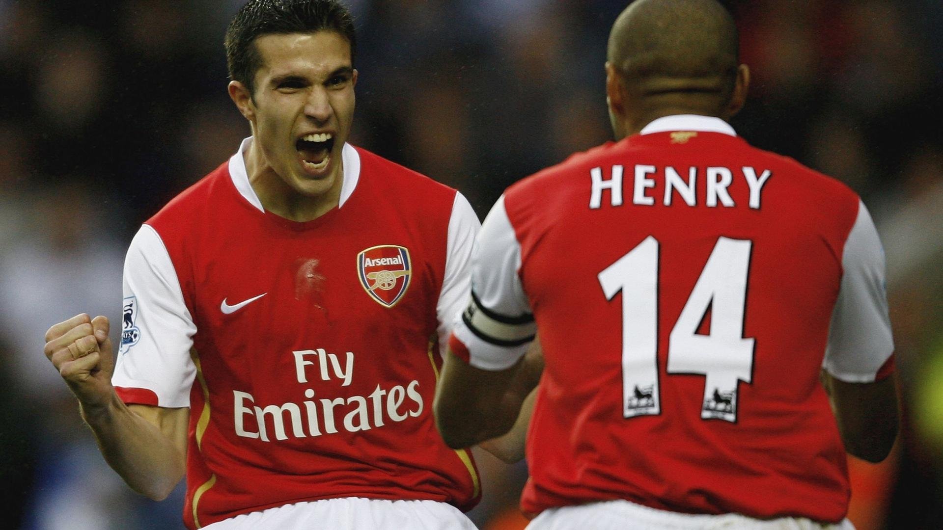 从斯坦福桥到马拉卡纳,切尔西基因如何横扫巴西,阿克蜕变为关键先生