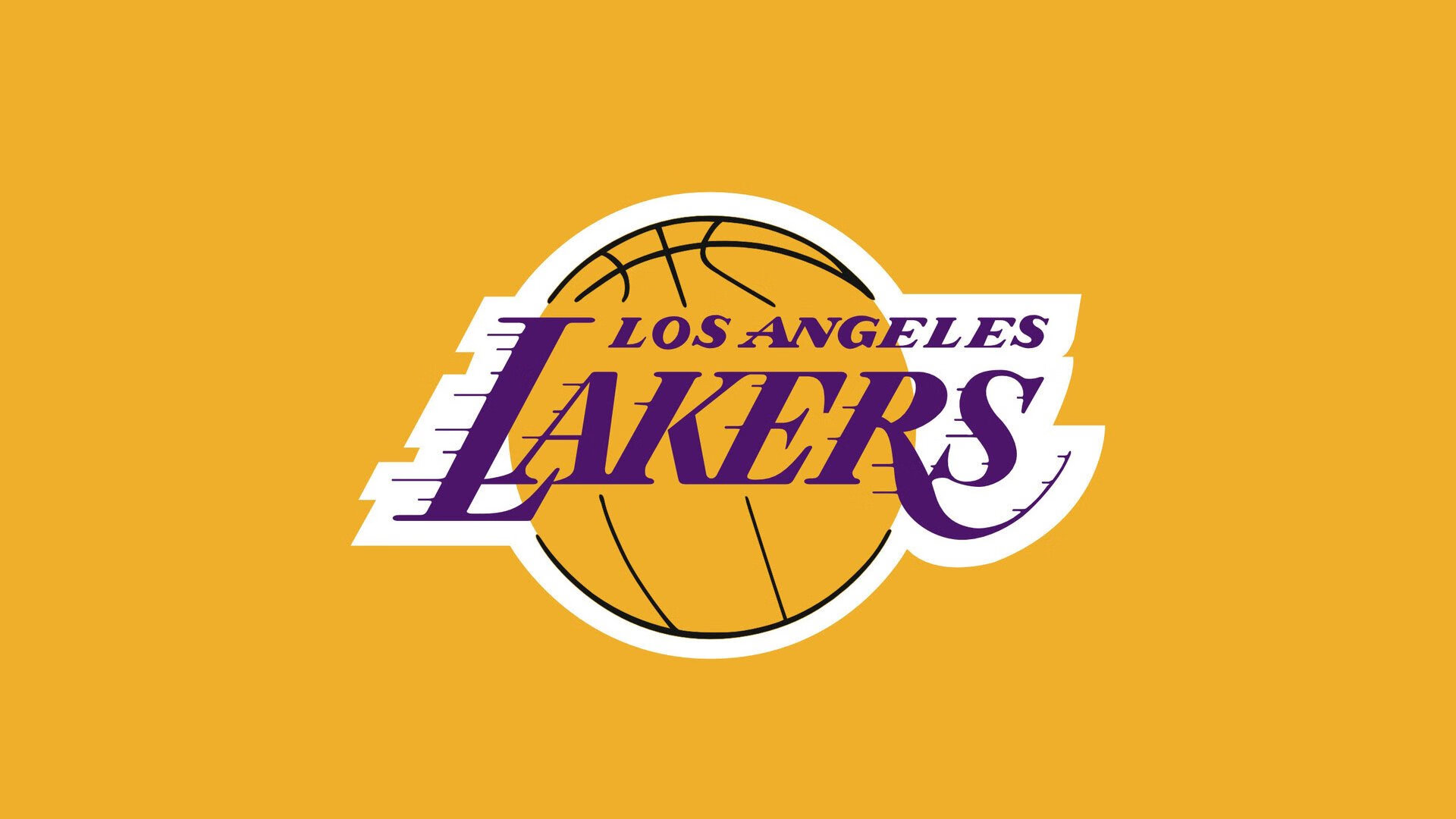 掌控节奏的艺术，从浙江队到NBA季后赛的布克