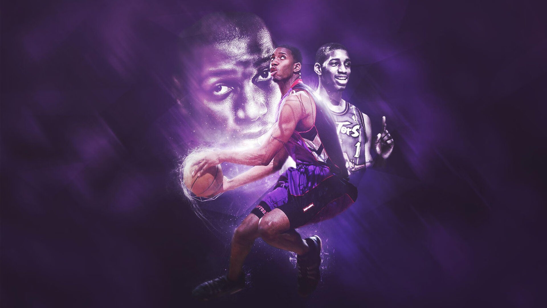 德罗赞,钢铁活塞阵前,一位古典武士的全程高能咏叹