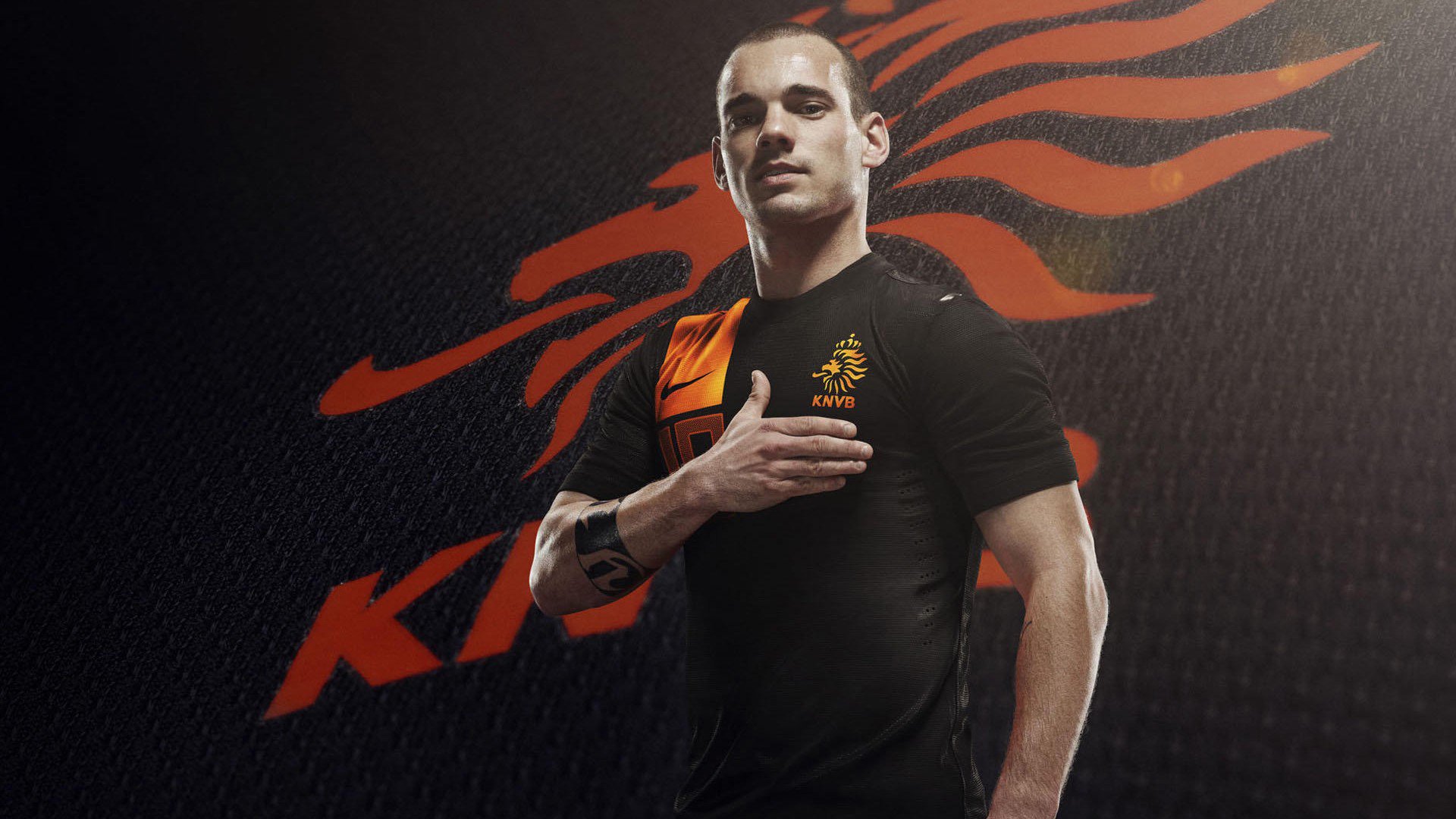 穆勒关键进球定乾坤,勒沃库森鏖战乌拉圭,一场跨越洲际的战术博弈