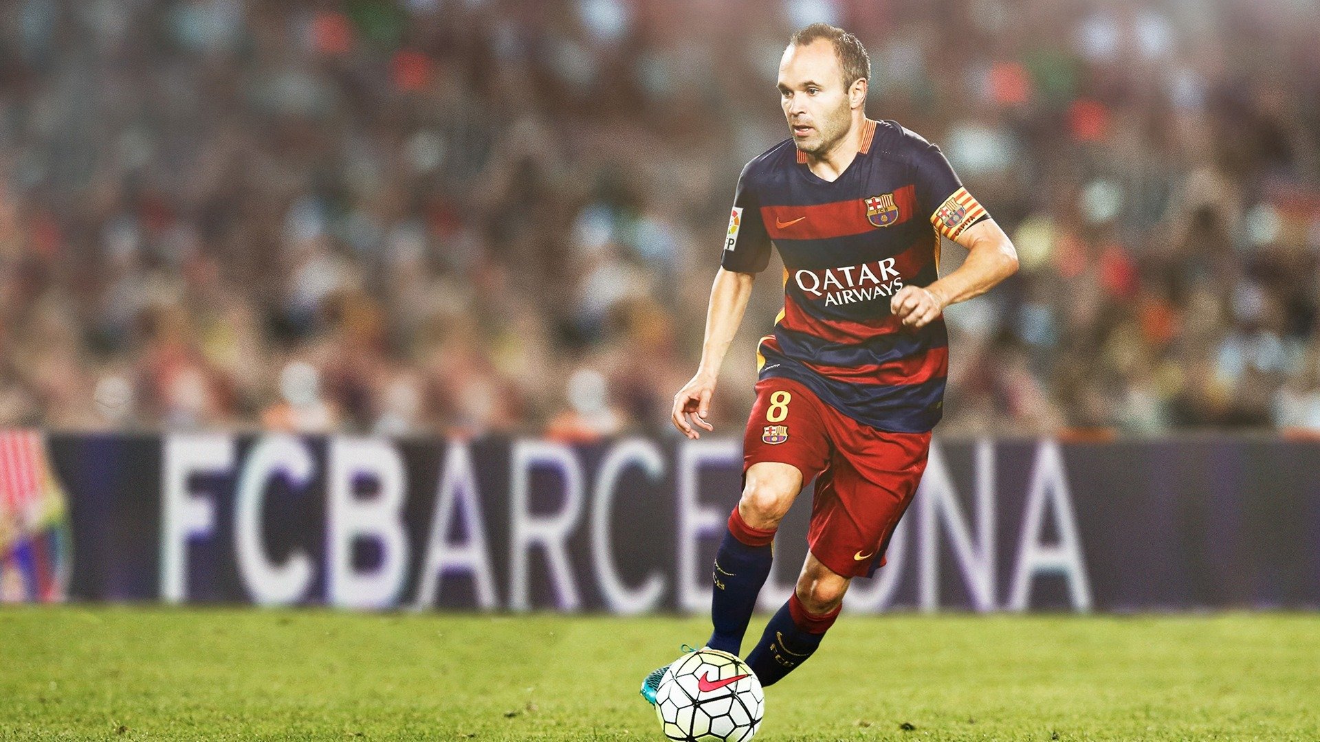 约基奇式防守降临亚特兰大，无名英雄锁死快船，老鹰绝杀背后的隐形支柱