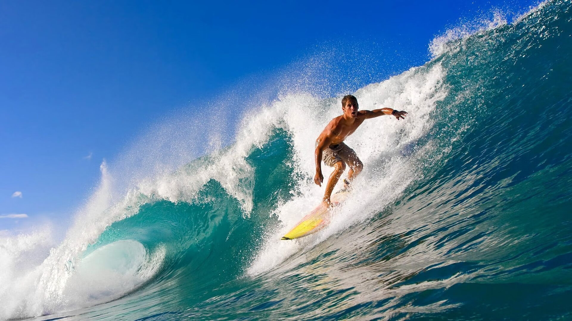 哈利伯顿的魔法时刻，森林狼如何终结吉林队的连胜神话