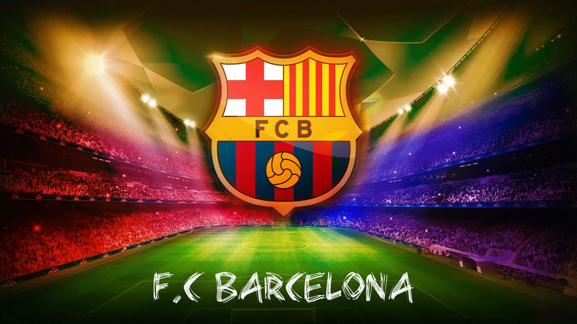 赛道与绿茵的交响，凯恩关键进球定乾坤的F1街道赛之夜