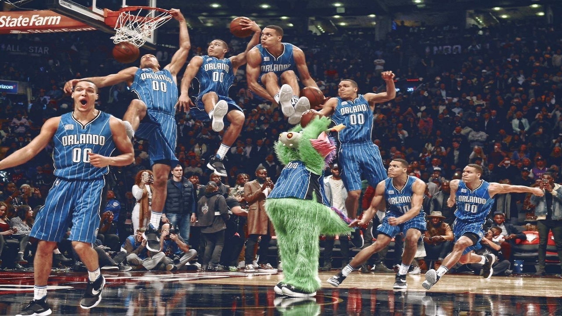 当碾压遇上制胜，葡萄牙足球与张本智和的亚洲荣耀