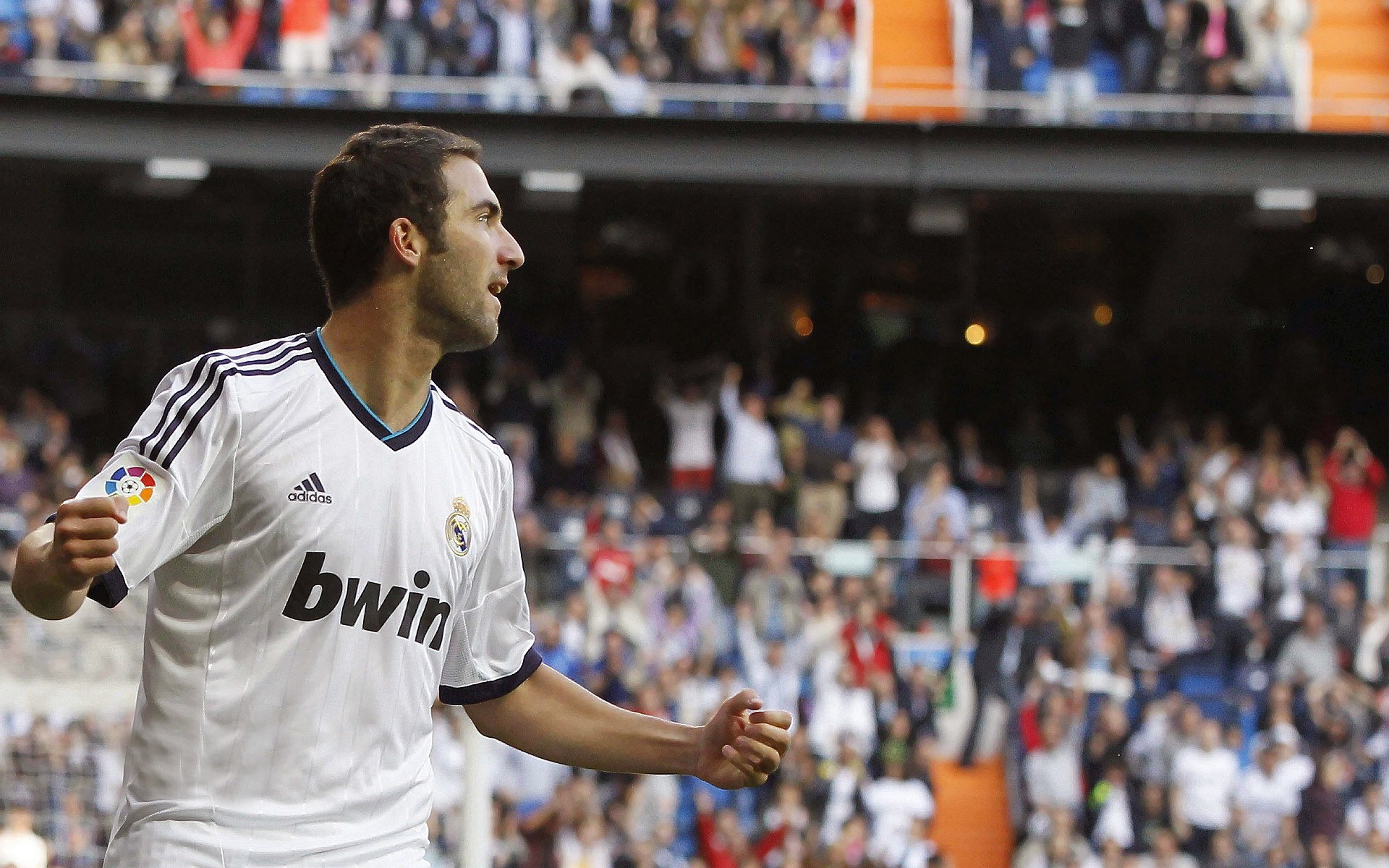 当北京队横扫马刺，塔图姆如何扛起一支不可能的球队