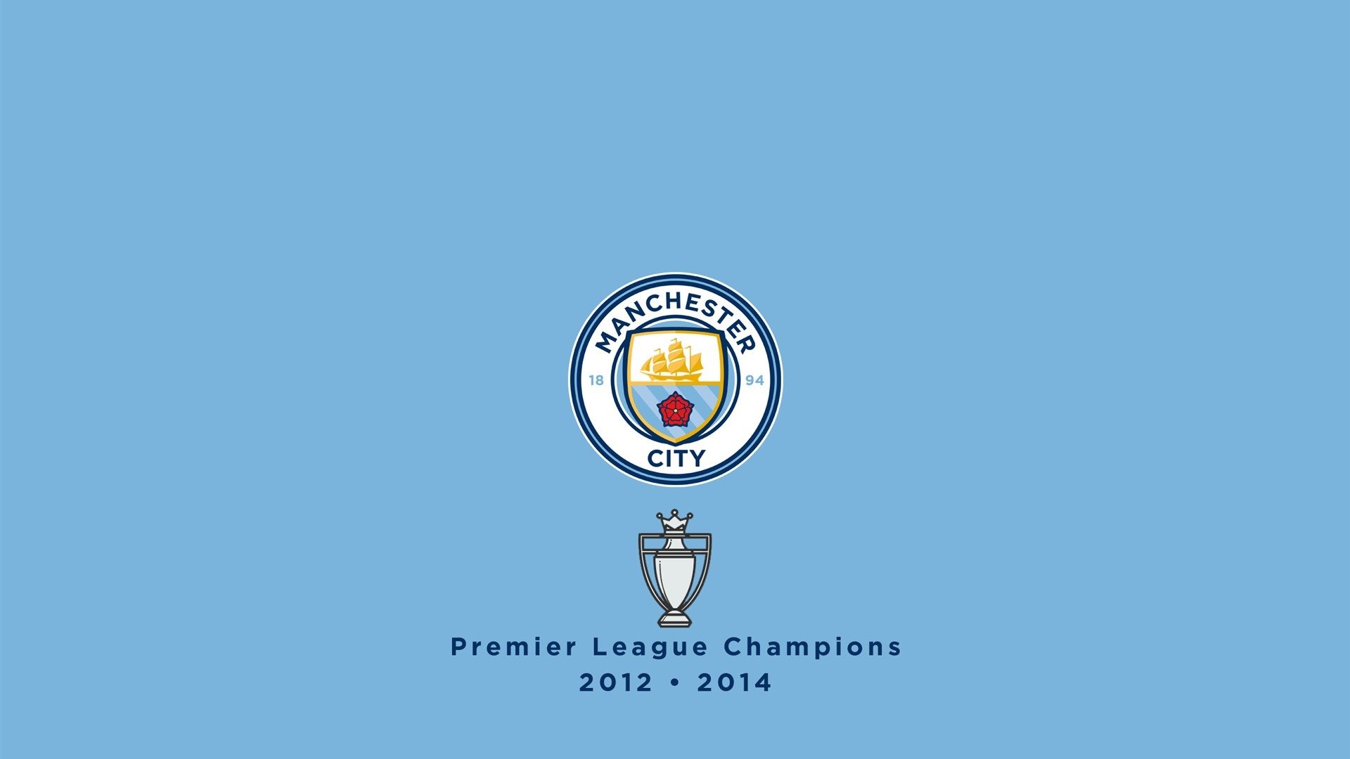 福登状态火热，波兰逆转哥伦比亚，一场战术与意志的较量