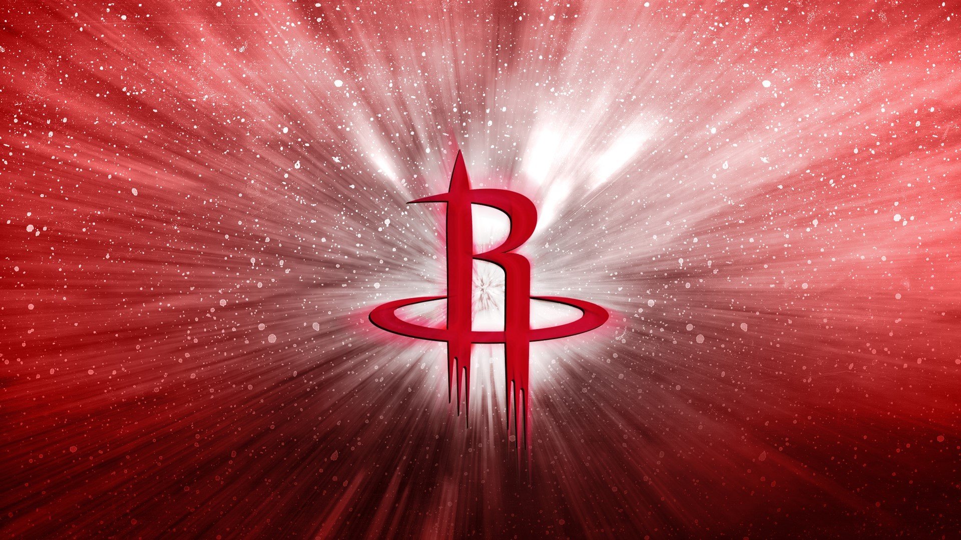 欧冠决赛的平行宇宙，当广东队以CBA之魂冲垮NBA奇才，一场跨越时空的篮球盛宴